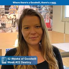 Goodwill of Southwestern Pennsylvania