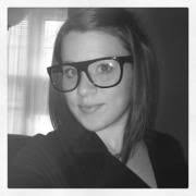 Cassandra Abraham (mrsabraham0214)