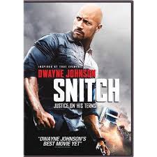 Snitch is a 2013 american crime thriller directed by ric roman waugh ( angel has fallen ) and centers around a father ( dwayne johnson ) who goes undercover for the dea to reduce his son's prison sentence. Snitch Dvd 2013 Target