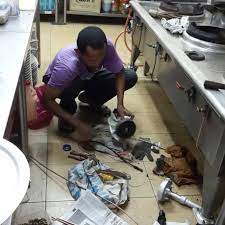 A global oil & gas service provider and operator. Membaiki Dan Servis Dapur Gas Komersil Domestik Inicio Facebook