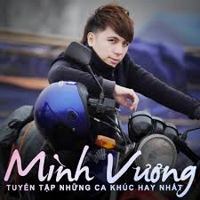 Minh vương m4u, việt sản xuất mv __ excutive producer: Minh Chia Tay Nhe Babi Minh VÆ°Æ¡ng M4u Babi