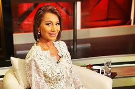 Check spelling or type a new query. Ø¨Ø§Ù„ÙÙŠØ¯ÙŠÙˆ Ø¨Ø³Ù…Ø© ÙˆÙ‡Ø¨Ø© ØªØ¸Ù‡Ø± Ø¨Ø§Ù„Ø­Ø¬Ø§Ø¨ Ø¨Ø¹Ø¯ Ø§Ø¬Ø±Ø§Ø¡Ù‡Ø§ Ø¹Ù…Ù„ÙŠØ© Ø¬Ø±Ø§Ø­ÙŠØ© Ø®Ø·ÙŠØ±Ø© ÙÙ…Ø§Ø°Ø§ Ù‚Ø§Ù„Øª Ù…Ø¬Ù„Ø© Ø§Ù„Ø¬Ù…ÙŠÙ„Ø©