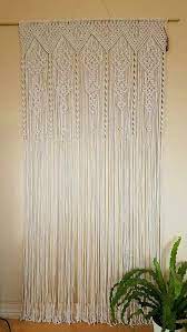 6 Stunning Clever Tips Folding Room Divider Photo Room Divider Repurpose Room Divider Cabinet Of Macrame Wedding Backdrop Macrame Curtain Macrame Door Curtain