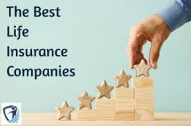 American national lloyds insurance company, galveston, texas. The Top 23 Best Life Insurance Companies In The U S Term Whole Life