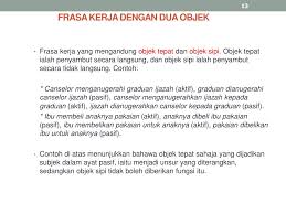 Contoh sipi / contoh sipi contoh surat rekomendasi untuk mendapatkan beasiswa turki esi cute766 sipi is part of the body aerieblogs. Ppt Minggu 09 Powerpoint Presentation Free Download Id 5539821