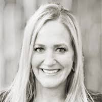 Barbara Soria's Instagram, Twitter & Facebook