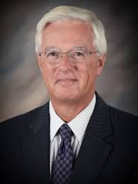 Jim Cavanaugh named new president and CEO of Yonkers IDA