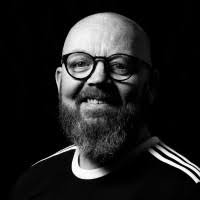 60+ "Brian Laursen" profiles