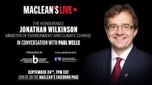 Federal Election Leaders Debate 2019 Full Video Youtube