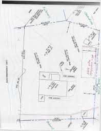 MONMOUTH PLANNING BOARD