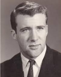 Gloria Kirkpatrick's Instagram, Twitter & Facebook