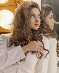 pin by then finds on jennifer winget jennifer winget hair styles beauty