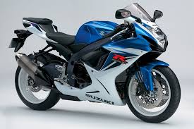 Over the years, i've done a lot of bashing. Bmw Crotch Rocket For Sale Off 64 Felasa Eu