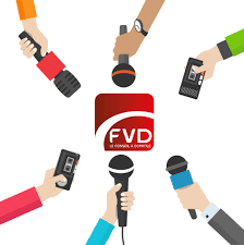 Fédération de la vente directeעובד מסעדות פעילויות. Federation De La Vente Directe Site Officiel