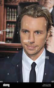 Shepard smith hi-res stock photography and images