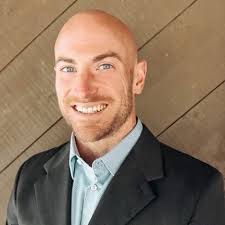 Bryan Hurst (@bryanrhurst) • Instagram photos and videos