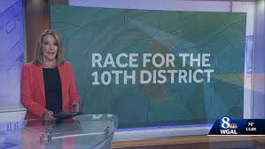 WGAL - News update