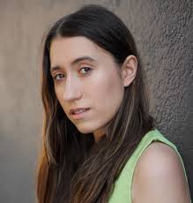 Spotlight December 2023 Seasons Greetings Another opening, another show