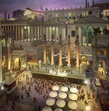 We did not find results for: Gareth Harney Ar Twitter If Rome Never Fell Streetlights Parking And Zebra Crossings In The Forum A Fun Reconstruction Of How The Roman Forum Might Look Today If It Hadn T Fallen