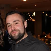 SITE Staffing Inc. Email Format