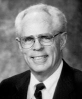 Allan Connell Obituary (1930