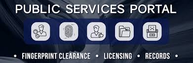 Https Encrypted Tbn0 Gstatic Com Images Q Tbn 3aand9gcshuf8mv8pocnblqjsw0tymi8s0 Kyi7g Yow Usqp Cau