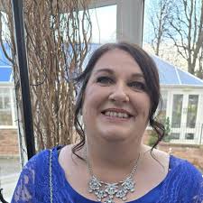 Fundraiser by Fiona Hicks : Brave the Shave 7th December Albion Saltcoats