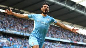 Latest manchester city news from goal.com, including transfer updates, rumours, results, scores and player interviews. 9l1kng3zdbskjm