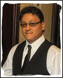 Obituary for Sherman Charles Peltier