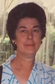 Contributions to the tribute of Evelyn MacMillan