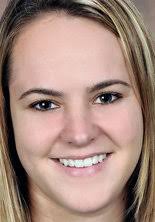 Company news: Rural/Metro Medical Services announce the honoring of staff  members