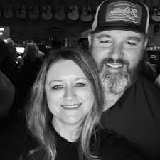 What a day! The Reimagined Phoenix Park is officially open! ☀️ We can't  wait to see this new downtown gem buzzing with visitors and energy in the  heart of #DowntownLex 💙 #PhoenixPark