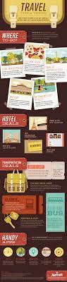 Budget Travel Tips And Tricks Lemonly Infographics Travel Infographic Budget Travel Tips Travel Tips