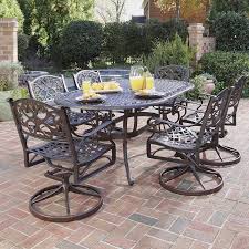 Maybe you would like to learn more about one of these? 46 Reference Of Patio Furniture Metal Buy In 2020 Outdoor Dining Set Patio Dining Set Outdoor Dining