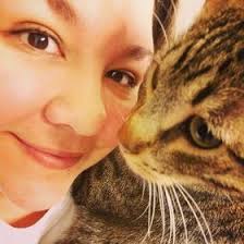 Desiree Valadez (desijake)