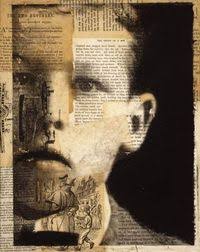 Fiona sharp (sharp2964)