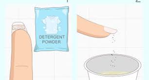 This will make the alcohol content in your body get more diluted and the most of its breath spoiling agents will get moved or burnt by the means of urine or the body system. How To Pass A Nicotine Urine Test 13 Steps With Pictures