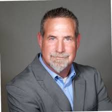 A lot of my connections have been asking me what's next since my exit from  Skyetel… Well, I'm incredibly proud to share that I've begun my journey as  a student at the