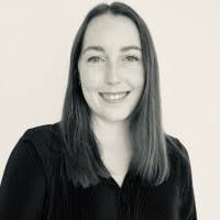 300+ "Jaimee -work" profiles