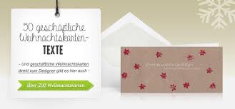 Texte Fur Geschaftliche Weihnachtskarten Weihnachtskarten Zitate Weihnachtskarte Geschaftlich Spruch Weihnachtskarte