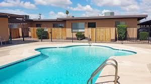 This spacious condo is a two bedroom & two baths. Aster Gardens Apartments For Rent In Phoenix Az Forrent Com