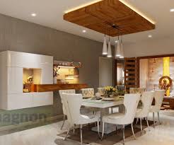At the cottage, a small kitchen is really all you need. Living Room Interior Designers In Bangalore Kitchen Ceiling Design Hall Interior Design House Ceiling Design