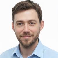 30+ "David Uriel" profiles