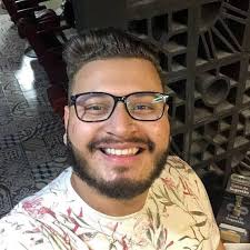 Notícias Celebridades added a new...