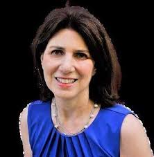 Stratford Times October 31, 2025 by granthaven