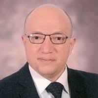 John Plesa Email & Phone Number