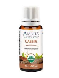 Image result for Cassia burttii