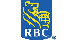 The mastercard network is one of the largest proprietary global electronic payment network similar in size to visa. Rbc Launches Time For More To Bring Canadians Back To The Businesses They Love