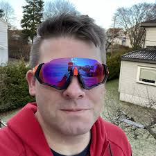 Clearance oakley fly jacket Flash Sales Flight Jacket Oakley Forum