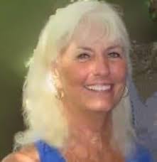 Susan Enloe's Instagram, Twitter & Facebook